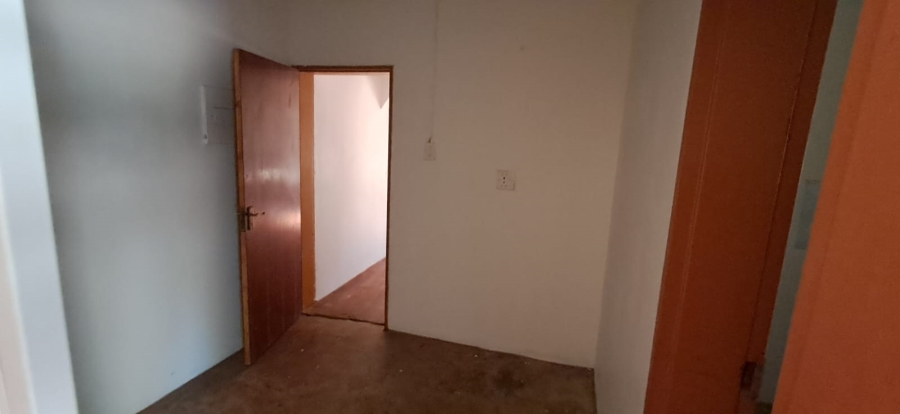 To Let 4 Bedroom Property for Rent in Olifantsnek North West